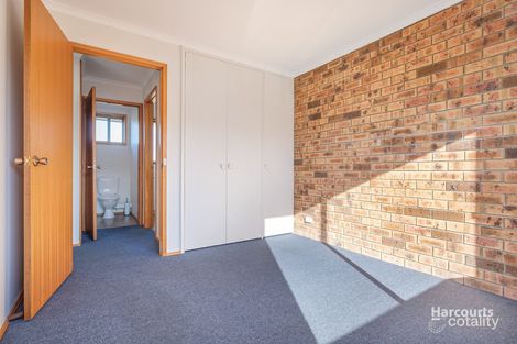 Property photo of 5/31 South Street Bellerive TAS 7018