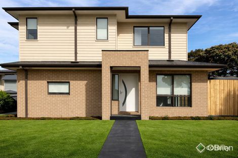 Property photo of 1/40 William Road Carrum Downs VIC 3201