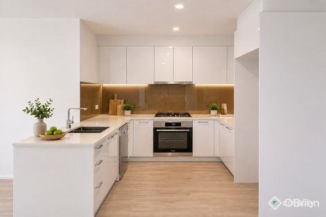 Property photo of 1/40 William Road Carrum Downs VIC 3201