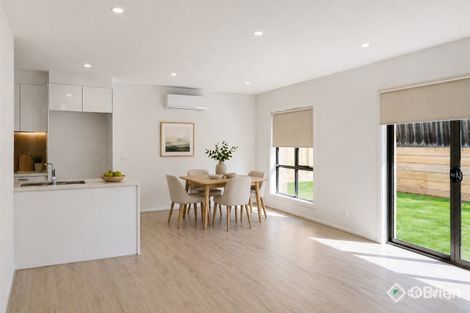 Property photo of 1/40 William Road Carrum Downs VIC 3201