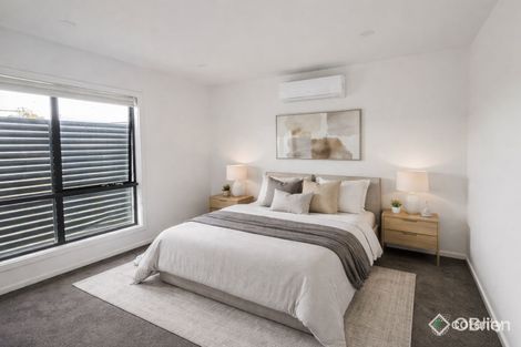 Property photo of 1/40 William Road Carrum Downs VIC 3201