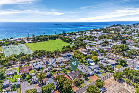 45 Reynolds St, West Busselton, WA 6280