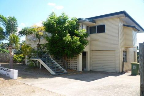 22 Bay St, Pallarenda, QLD 4810