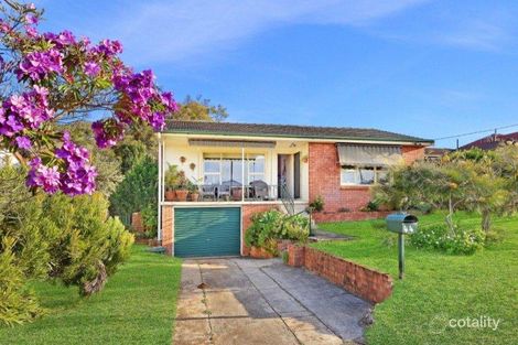 44 Swift St, Port Macquarie, NSW 2444