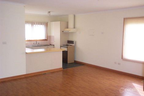Property photo of 10 Downing Street Blackburn VIC 3130