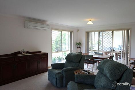 Property photo of 29 Washbrook Crescent Petrie QLD 4502