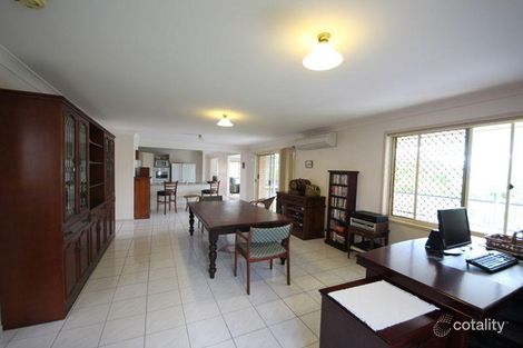 Property photo of 29 Washbrook Crescent Petrie QLD 4502