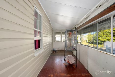 Property photo of 5 Chubb Lane North Ipswich QLD 4305