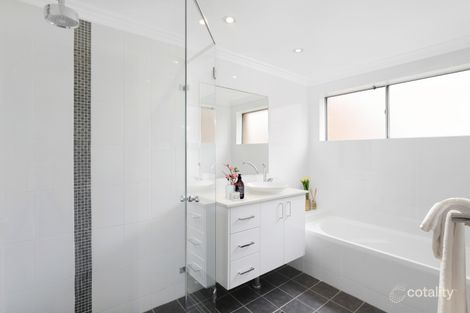 Property photo of 3/21 Searl Road Cronulla NSW 2230
