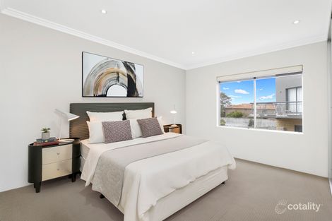 Property photo of 3/21 Searl Road Cronulla NSW 2230