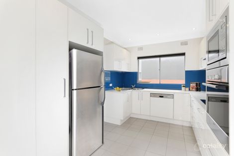 Property photo of 3/21 Searl Road Cronulla NSW 2230