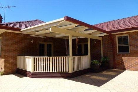 2/44 Stewart Ave, Hamilton East, NSW 2303