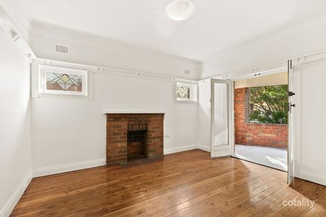 2/33 Strachan St, Kingsford, NSW 2032