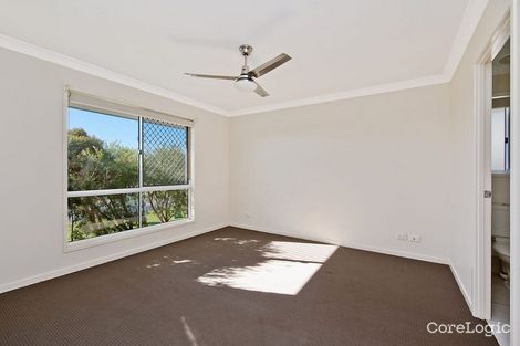 Property photo of 21 Sandstone Way Little Mountain QLD 4551