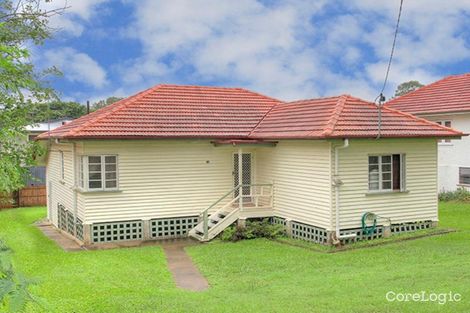 Property photo of 14 Ormonde Road Yeronga QLD 4104