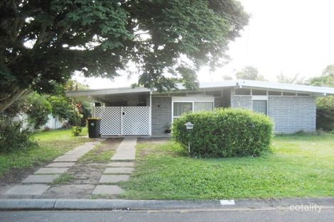 4 Hillcrest Ave, Caboolture, QLD 4510