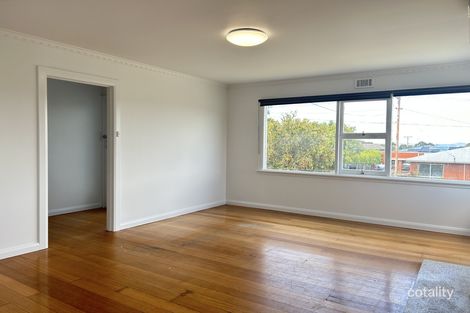 Property photo of 47 Banjorrah Street Howrah TAS 7018