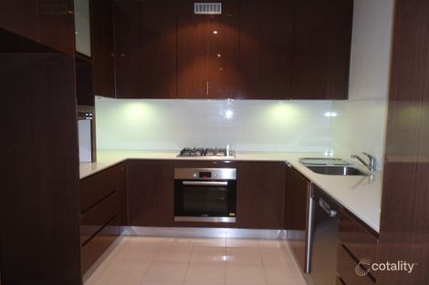 Property photo of 5/143 Blamey Crescent Campbell ACT 2612