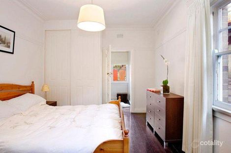 Property photo of 2/13 Victoria Parade Manly NSW 2095