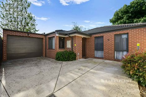 1a Blue Gum Ct, Narre Warren, VIC 3805