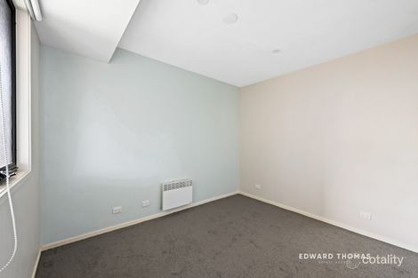 Property photo of 103/62 Altona Street Kensington VIC 3031