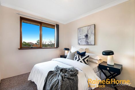 5/24 Julia St, Ashfield, NSW 2131