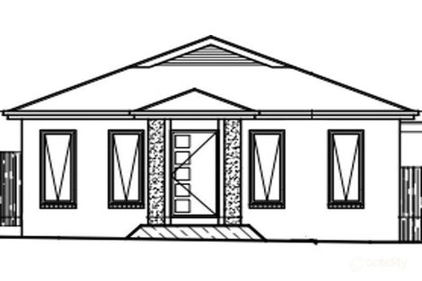 13 Warrenwood Pl, Langwarrin, VIC 3910