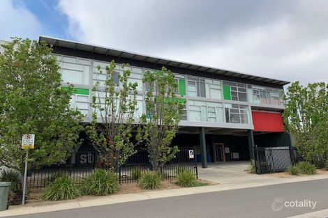 6/9 Melaleuca Dr, Cheltenham, VIC 3192