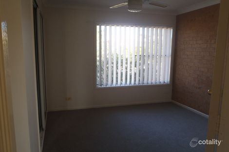 2/104 Church St, West Tamworth, NSW 2340