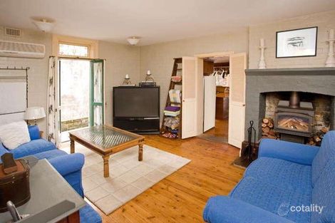 Property photo of 44 Park Road St Leonards NSW 2065