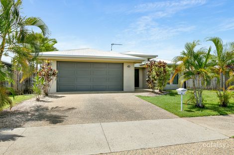 Property photo of 18 Archibald Street Edmonton QLD 4869