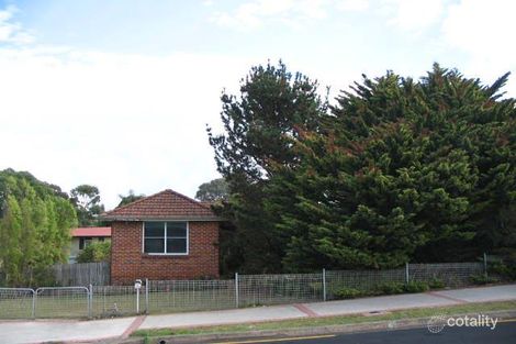 136 Shellharbour Rd, Warilla, NSW 2528