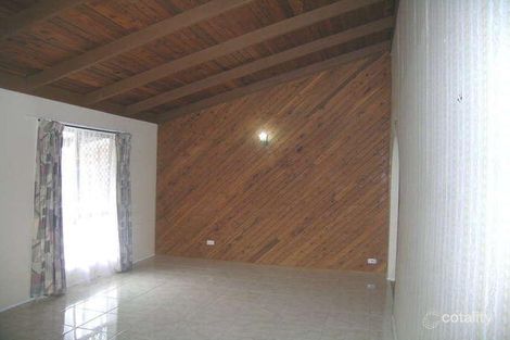 Property photo of 20 Carbon Court Bethania QLD 4205