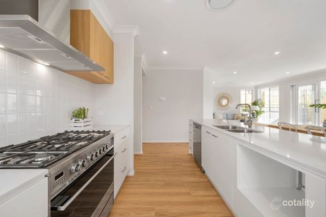 Property photo of 104 Panorama Drive Springfield QLD 4300