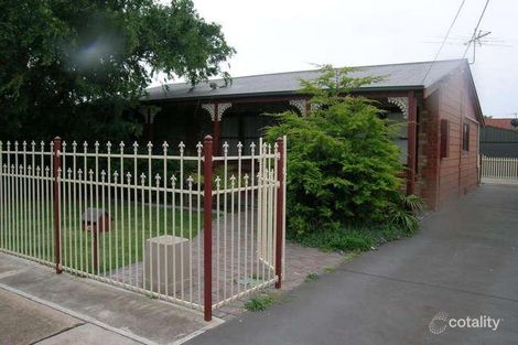 Property photo of 47 Moldavia Walk Osborne SA 5017