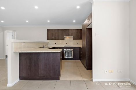 Property photo of 8 Mountview Place Aberglasslyn NSW 2320