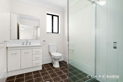 Property photo of 8 Mountview Place Aberglasslyn NSW 2320