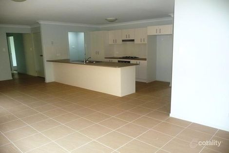 Property photo of 60 Darcys Circuit Gillieston Heights NSW 2321