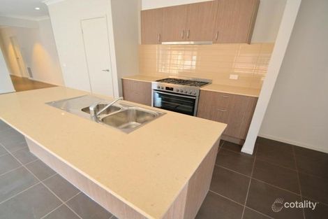 Property photo of 20 Nobility Road Craigieburn VIC 3064