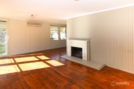 Property photo of 60 Primrose Street Booragul NSW 2284