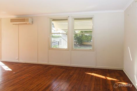 Property photo of 60 Primrose Street Booragul NSW 2284