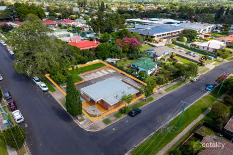 19 Peden St, Bega, NSW 2550