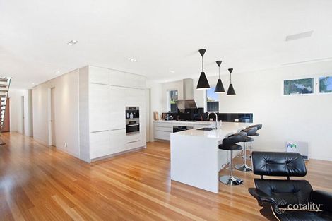 Property photo of 8/15 Linden Street Mascot NSW 2020