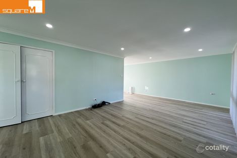 Property photo of 7 Kitson Place Minto NSW 2566