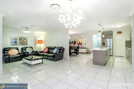 Property photo of 15 Azahar Street Carseldine QLD 4034