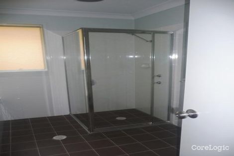 Property photo of 60 Darcys Circuit Gillieston Heights NSW 2321