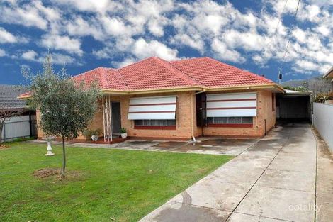 Property photo of 13 Dutton Avenue Hectorville SA 5073