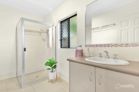 Property photo of 5 Capricorn Street Bentley Park QLD 4869