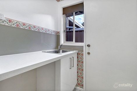 Property photo of 48 Ivan Crescent Hampton Park VIC 3976