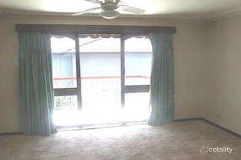 Property photo of 3/74 Strathalbyn Street Kew East VIC 3102